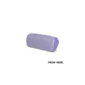 Variante Lilas - Enceinte Bluetooth étanche personnalisable avec logo - Fresh 'n Rebel Bold M2