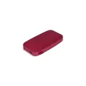 Variante Rouge - Batterie externe personnalisable 18 000 mAh USB-C 20 W avec logo - Fresh 'n Rebel