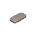Variante Beige - Batterie externe personnalisable 18 000 mAh USB-C 20 W avec logo - Fresh 'n Rebel