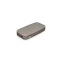 Variante Beige - Batterie externe personnalisable 24 000 mAh USB-C PD avec logo - Fresh 'n Rebel