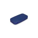 Variante Bleu - Batterie externe personnalisable 27 000 mAh 65 W avec logo - Fresh 'n Rebel