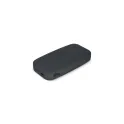 Variante Bronze nickelé foncé - Batterie externe personnalisable 27 000 mAh 65 W avec logo - Fresh 'n Rebel