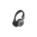 Variante Bronze nickelé foncé - Casque supra-auriculaire sans fil personnalisable avec logo - Fresh 'n Rebel Code Core