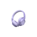 Variante Lilas - Casque sans fil personnalisable avec ENC et logo - Fresh 'n Rebel Clam Core