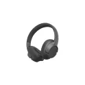 Variante Bronze nickelé foncé - Casque sans fil personnalisable avec ENC et logo - Fresh 'n Rebel Clam Core