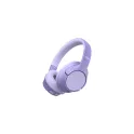 Variante Lilas - Casque personnalisable à réduction de bruit ANC avec logo - Fresh 'n Rebel Clam Fuse
