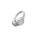 Variante Gris clair - Casque personnalisable à réduction de bruit ANC avec logo - Fresh 'n Rebel Clam Fuse
