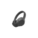 Variante Bronze nickelé foncé - Casque personnalisable à réduction de bruit ANC avec logo - Fresh 'n Rebel Clam Fuse