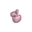 Variante Rose pastel - Écouteurs sans fil personnalisables avec ENC et logo - Fresh 'n Rebel Twins Blaze