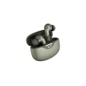 Variante Dried Green - Écouteurs sans fil personnalisables ANC hybride avec logo - Fresh 'n Rebel Twins Ace