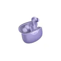 Variante Lilas - Écouteurs sans fil personnalisables ANC hybride avec logo - Fresh 'n Rebel Twins Ace