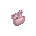 Variante Rose pastel - Écouteurs sans fil personnalisables ANC hybride avec logo - Fresh 'n Rebel Twins Ace