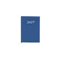 Variante bleu - Agenda Bultman