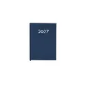 Variante bleu marine - Agenda Bultman