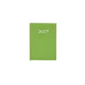 Variante vert - Agenda Bultman
