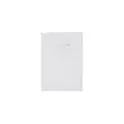 Variante blanc - Agenda Canek