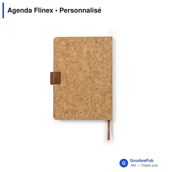 Agenda Flinex - Image 4