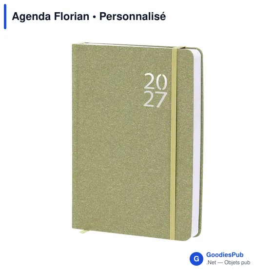 Agenda Florian - Image 11