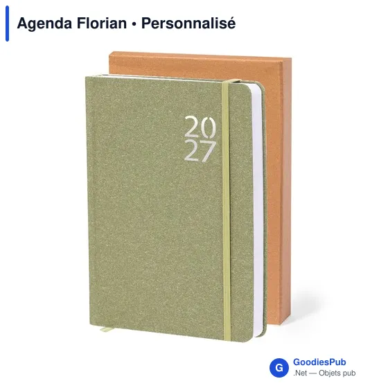 Agenda Florian - Image 12
