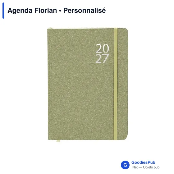 Agenda Florian - Image 7