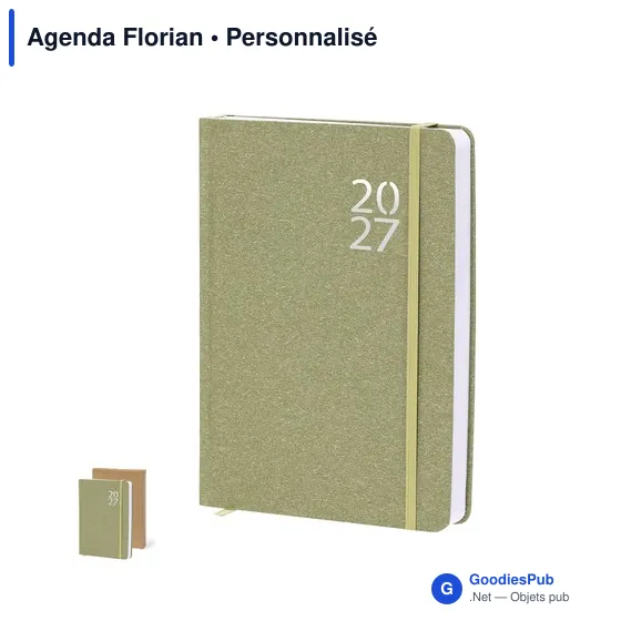 Agenda Florian - Image 8