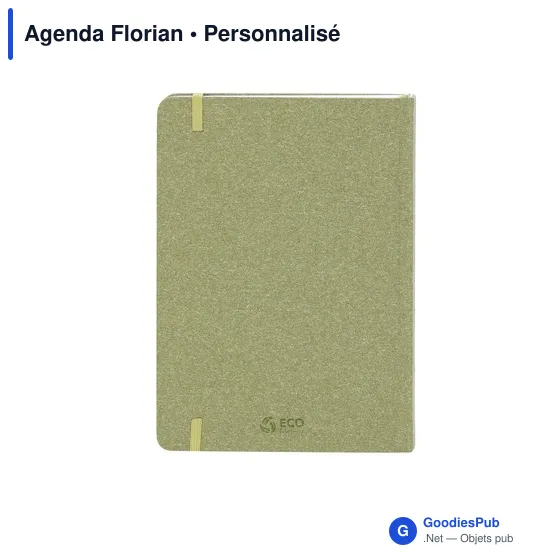 Agenda Florian - Image 9