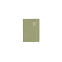 Variante vert - Agenda Florian