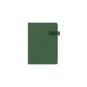 Variante vert - Agenda Mylok