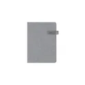 Variante gris - Agenda Mylok