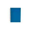Variante bleu - Agenda Wayrux