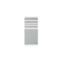 Variante pierre - AGOURA Fouta 140 gr/m²
