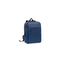 Variante bleu - AKRAOS Sac à dos RPET pour ordinateur