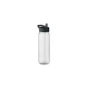 Variante noir - ALABAMA Bouteille en RPET 650ml