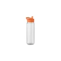 Variante orange - ALABAMA Bouteille en RPET 650ml