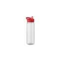 Variante rouge - ALABAMA Bouteille en RPET 650ml