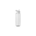 Variante blanc - ALABAMA Bouteille en RPET 650ml