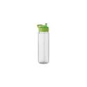 Variante vert citron - ALABAMA Bouteille en RPET 650ml