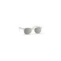 Variante blanc - AMERICA Lunettes de soleil protect. UV