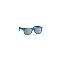Variante bleu - AMERICA Lunettes de soleil protect. UV