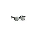 Variante noir - AMERICA Lunettes de soleil protect. UV