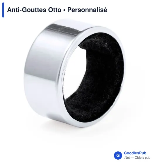 Anti-Gouttes Otto - Image 2