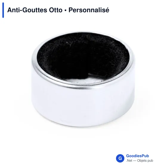 Anti-Gouttes Otto - Image 3