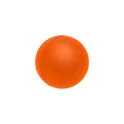 Variante orange - Anti-stress 'balle' | Calum