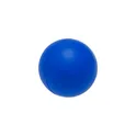 Variante bleu marine - Anti-stress 'balle' | Calum