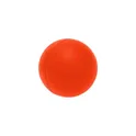 Variante rouge - Anti-stress 'balle' | Calum