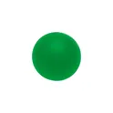 Variante vert - Anti-stress 'balle' | Calum