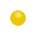 Variante jaune - Anti-stress 'balle' | Calum