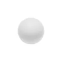 Variante blanc - Anti-stress 'balle' | Calum