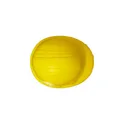 Variante jaune - Anti-stress Casque de chantier Philip