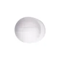 Variante blanc - Anti-stress Casque de chantier Philip